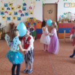 phoca_thumb_m_karneval veverky 14 Fotogalerie